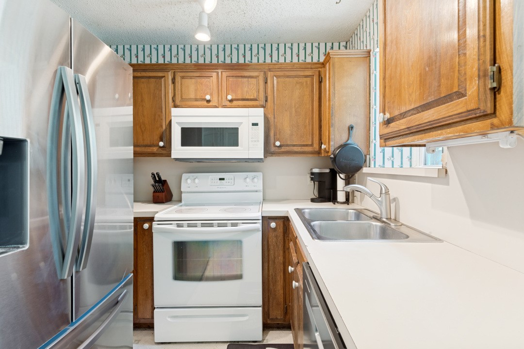 7410 Jessica Way Rowlett TX 75089