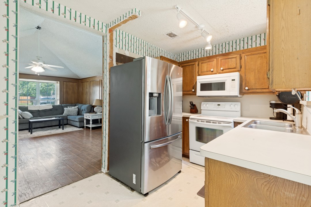 7410 Jessica Way Rowlett TX 75089