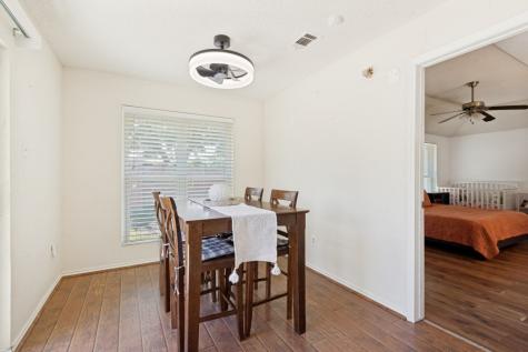 7410 Jessica Way Rowlett TX 75089