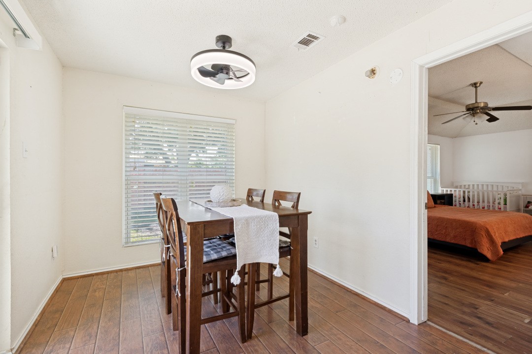 7410 Jessica Way Rowlett TX 75089