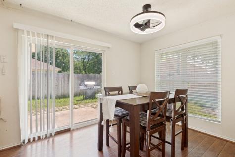 7410 Jessica Way Rowlett TX 75089