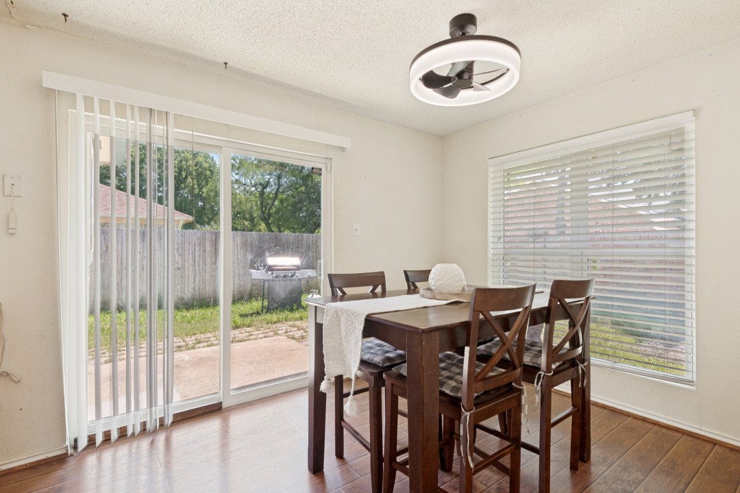 7410 Jessica Way Rowlett TX 75089