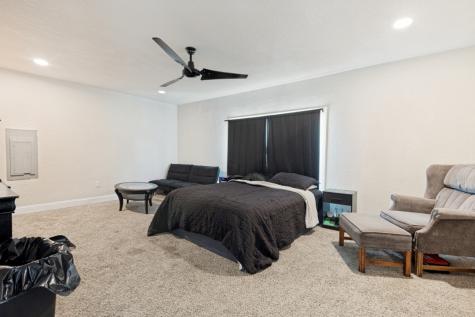 7410 Jessica Way Rowlett TX 75089
