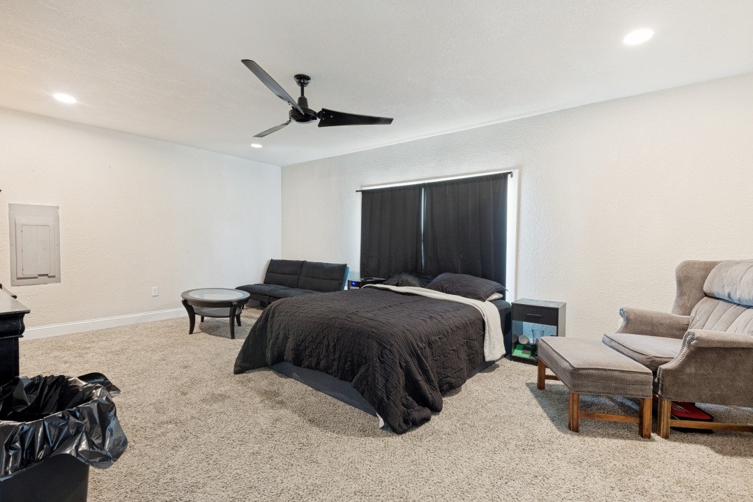 7410 Jessica Way Rowlett TX 75089