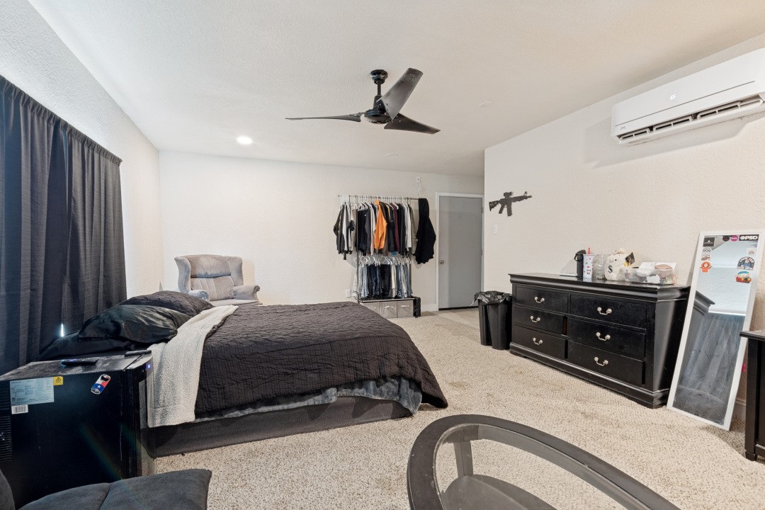 7410 Jessica Way Rowlett TX 75089