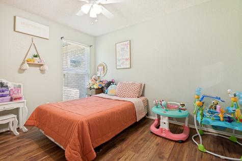 7410 Jessica Way Rowlett TX 75089