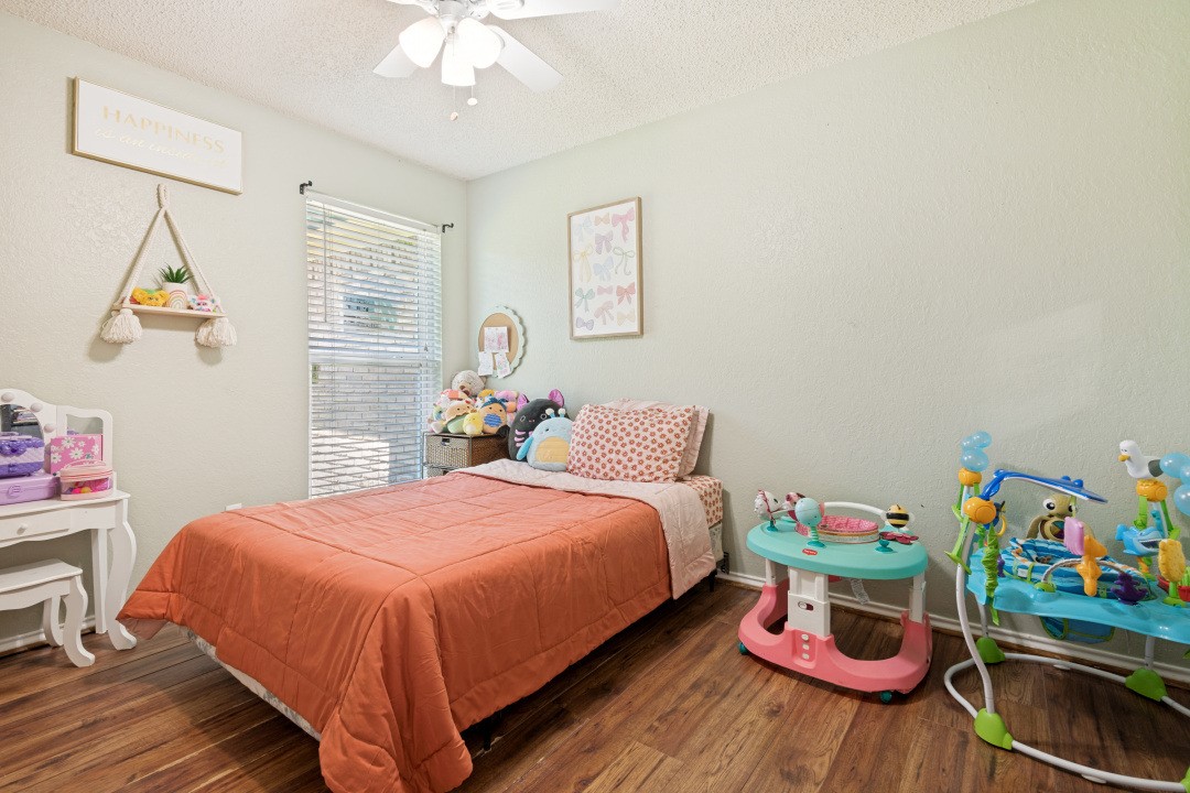 7410 Jessica Way Rowlett TX 75089
