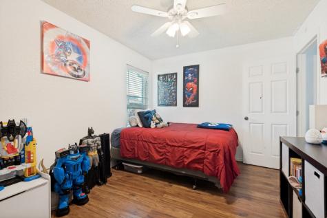 7410 Jessica Way Rowlett TX 75089
