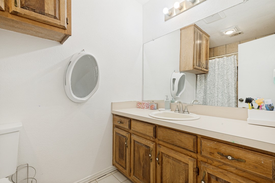 7410 Jessica Way Rowlett TX 75089