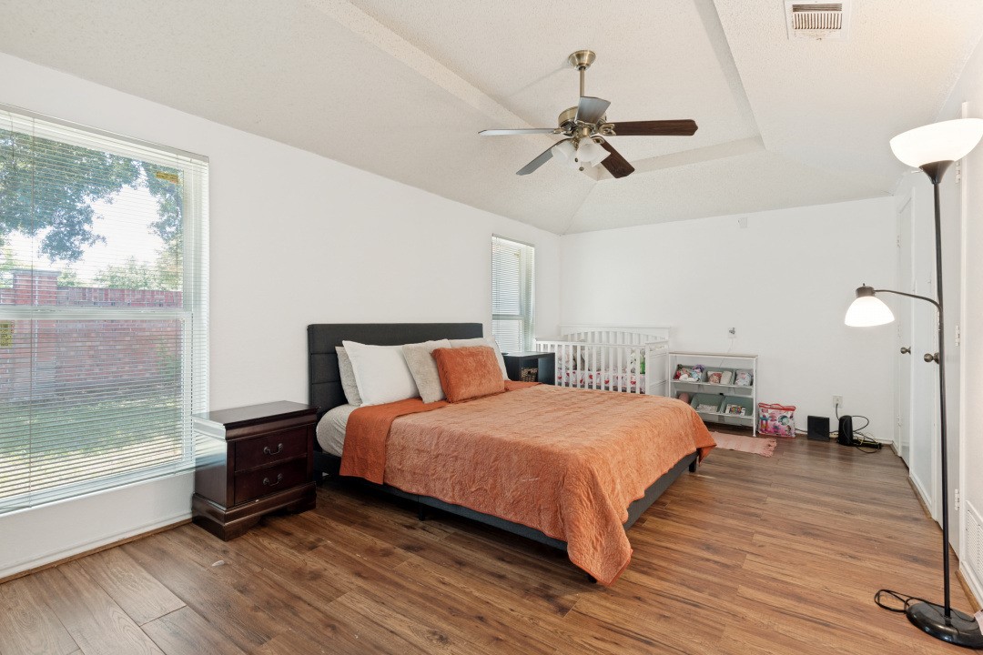 7410 Jessica Way Rowlett TX 75089