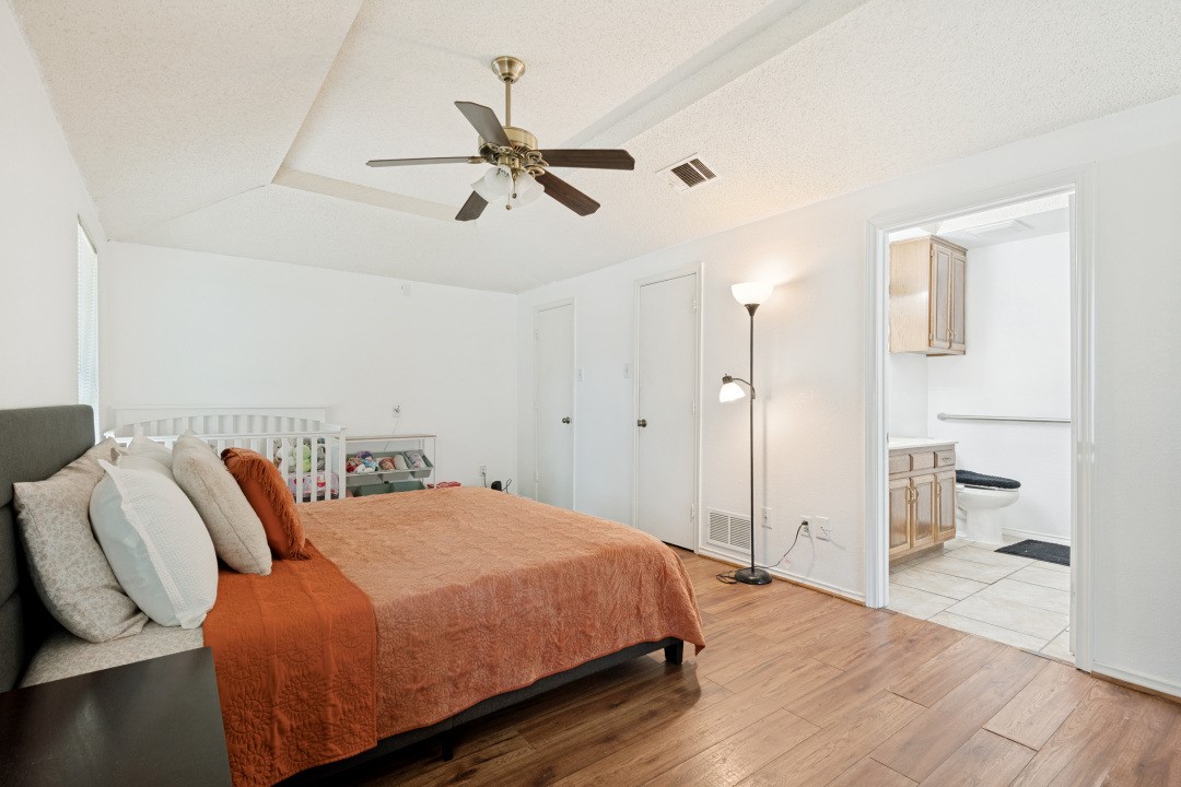 7410 Jessica Way Rowlett TX 75089