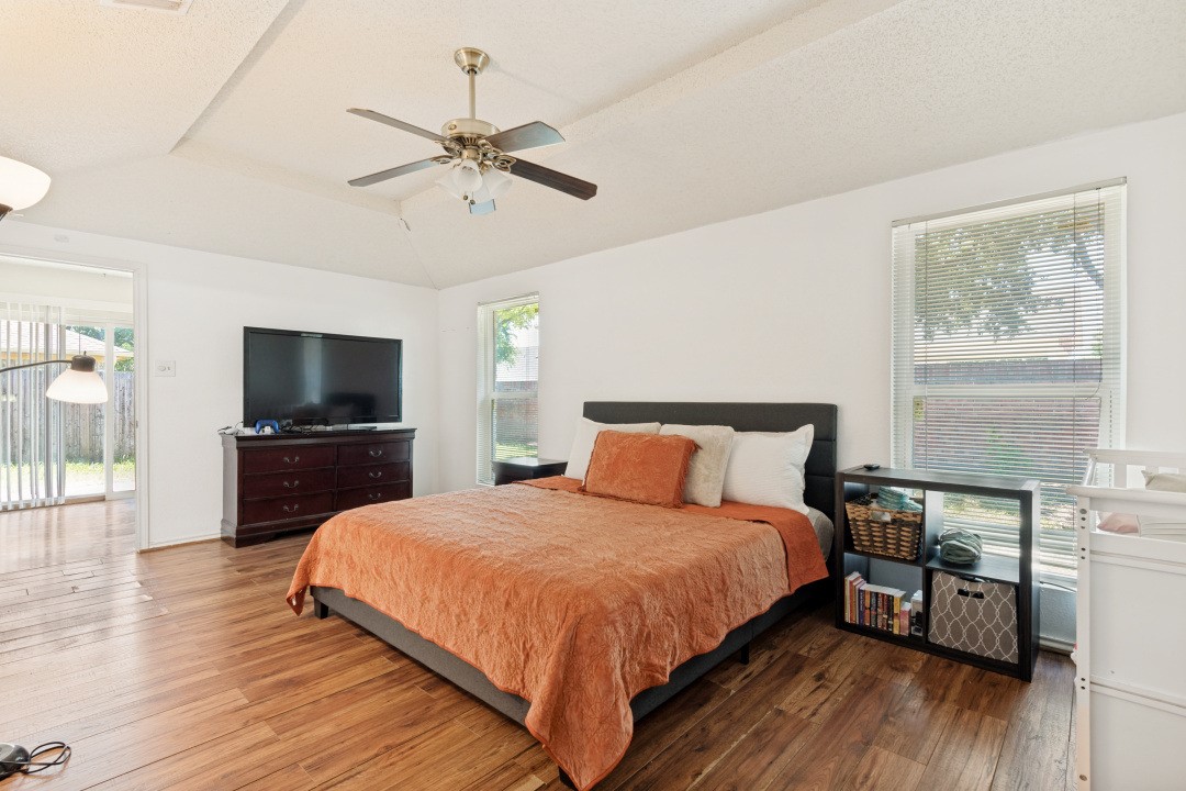 7410 Jessica Way Rowlett TX 75089