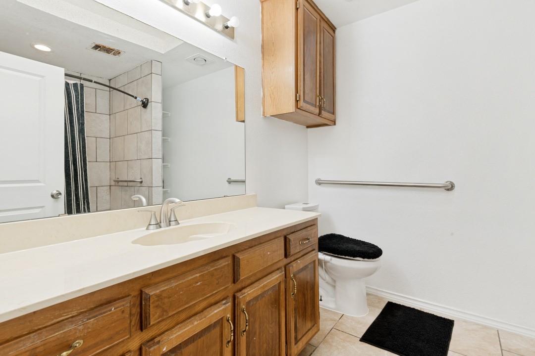 7410 Jessica Way Rowlett TX 75089