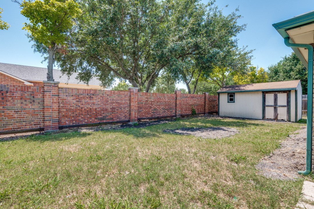 7410 Jessica Way Rowlett TX 75089