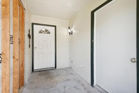 7410 Jessica Way Rowlett TX 75089
