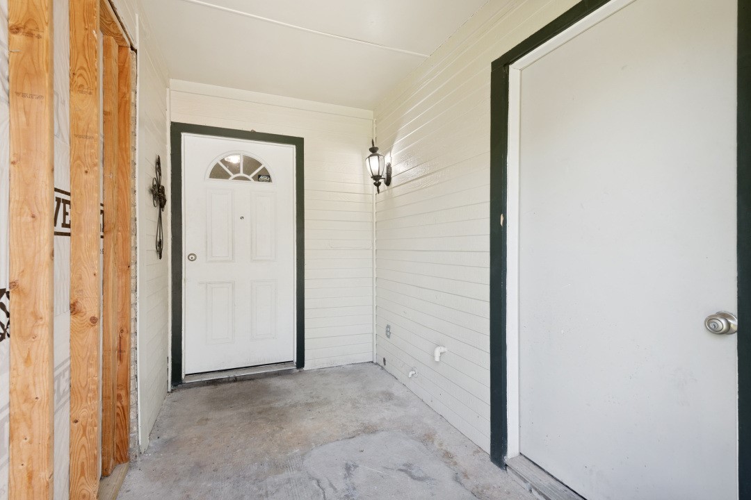 7410 Jessica Way Rowlett TX 75089