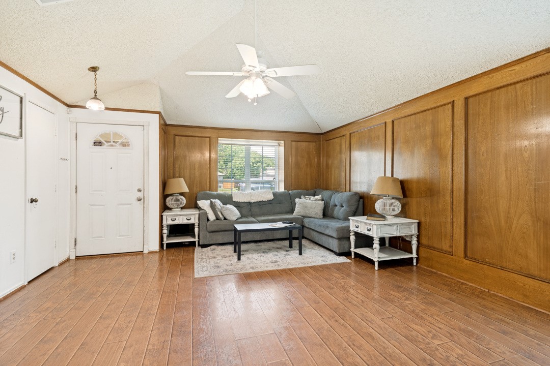 7410 Jessica Way Rowlett TX 75089