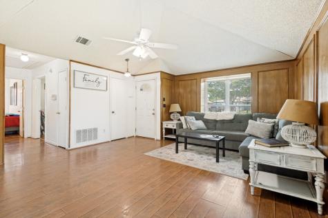7410 Jessica Way Rowlett TX 75089