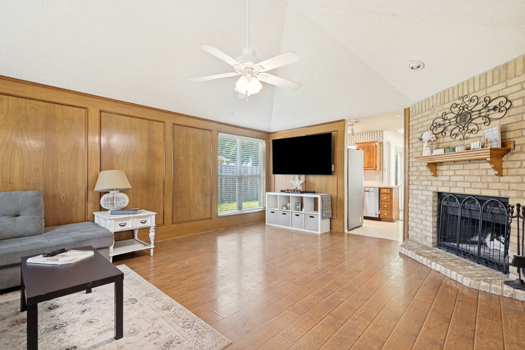 7410 Jessica Way Rowlett TX 75089