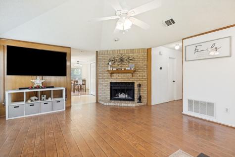 7410 Jessica Way Rowlett TX 75089