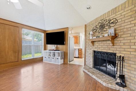 7410 Jessica Way Rowlett TX 75089