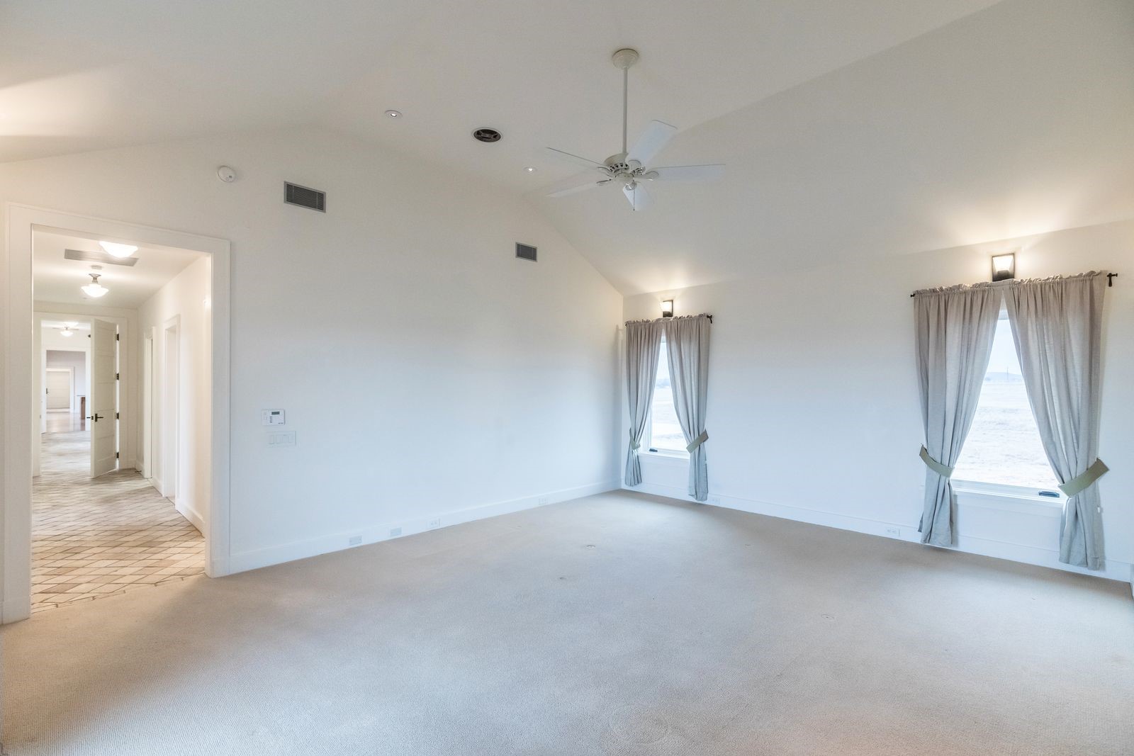 990 County Road 621 Tuscola TX 79562