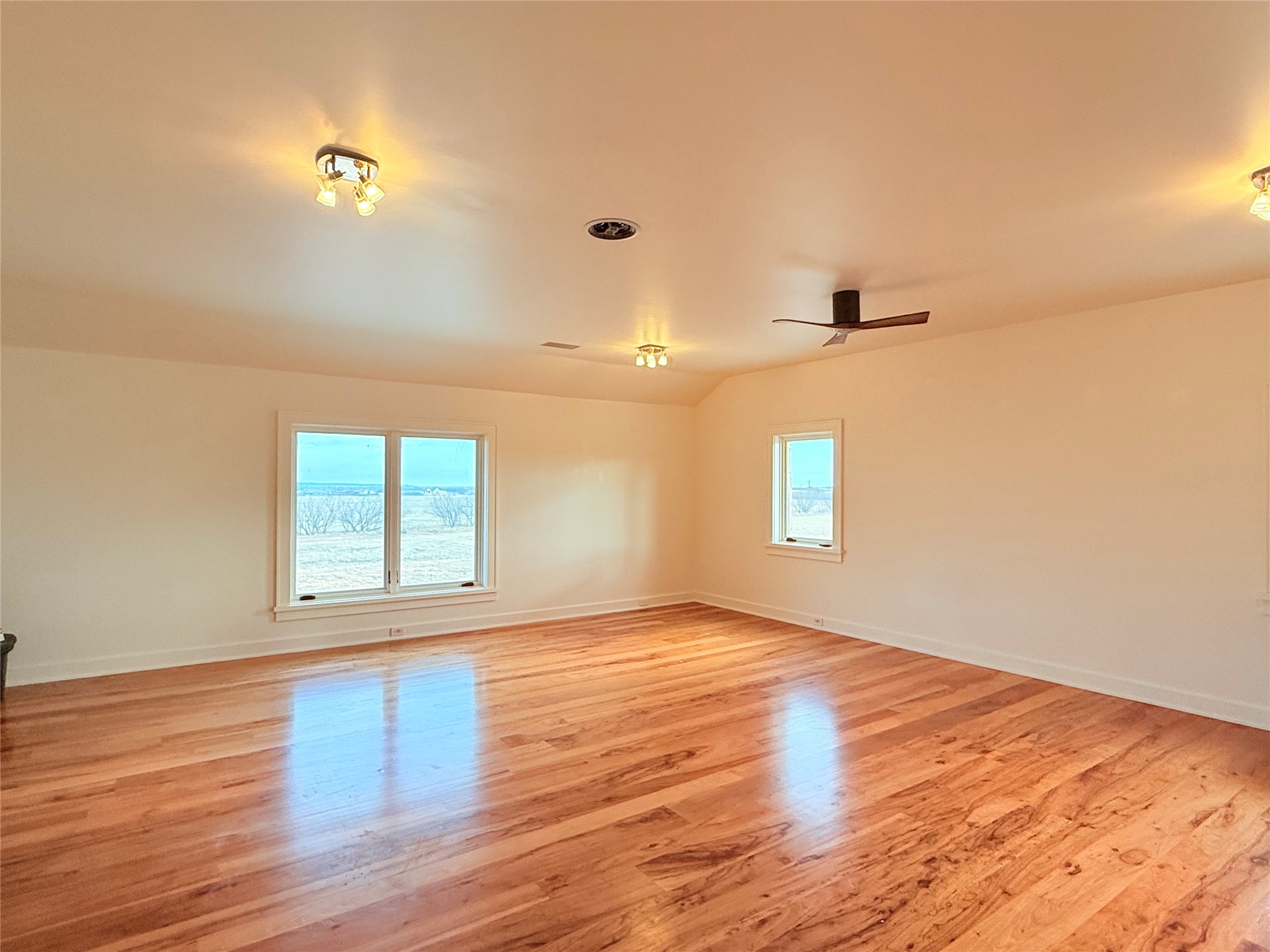 990 County Road 621 Tuscola TX 79562