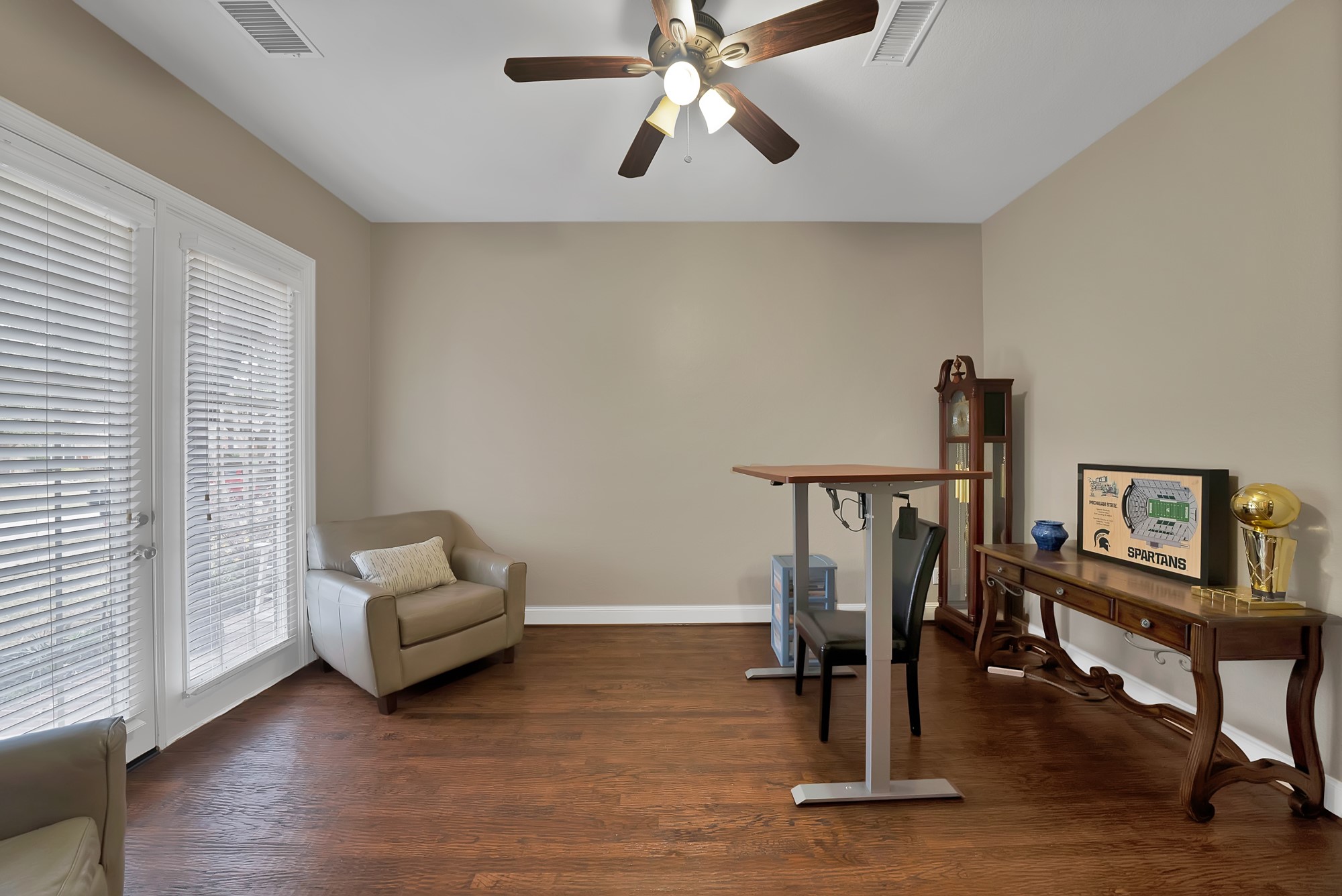 11663 Frontier Drive Frisco TX 75033