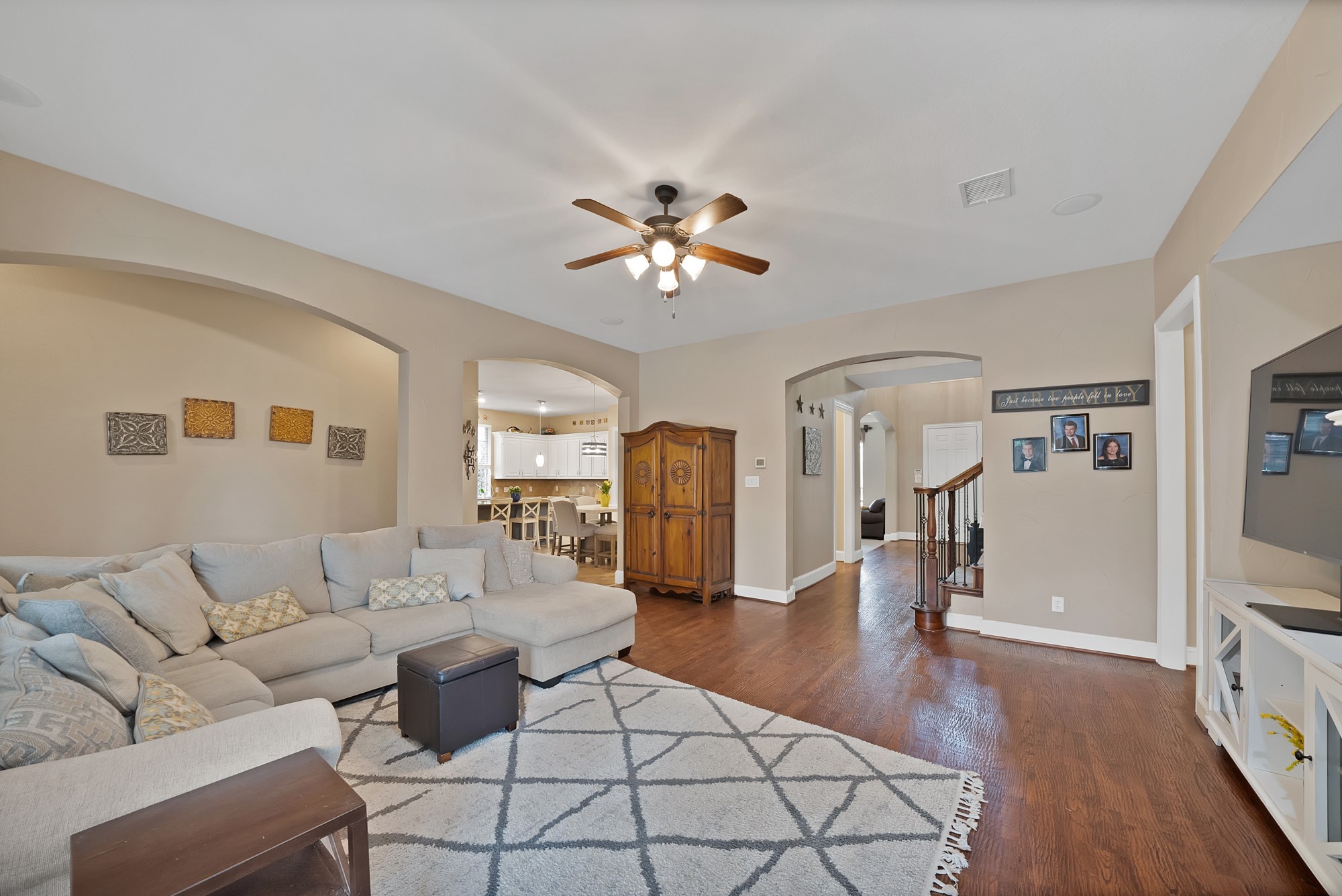 11663 Frontier Drive Frisco TX 75033