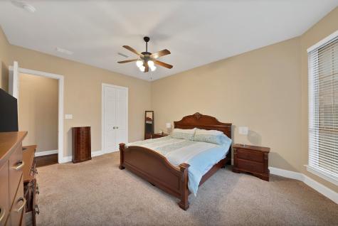 11663 Frontier Drive Frisco TX 75033