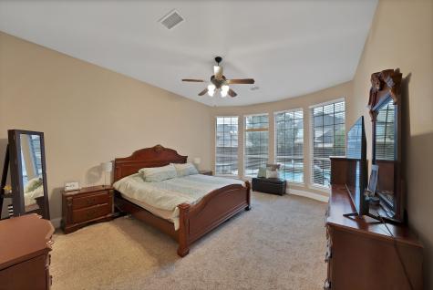11663 Frontier Drive Frisco TX 75033