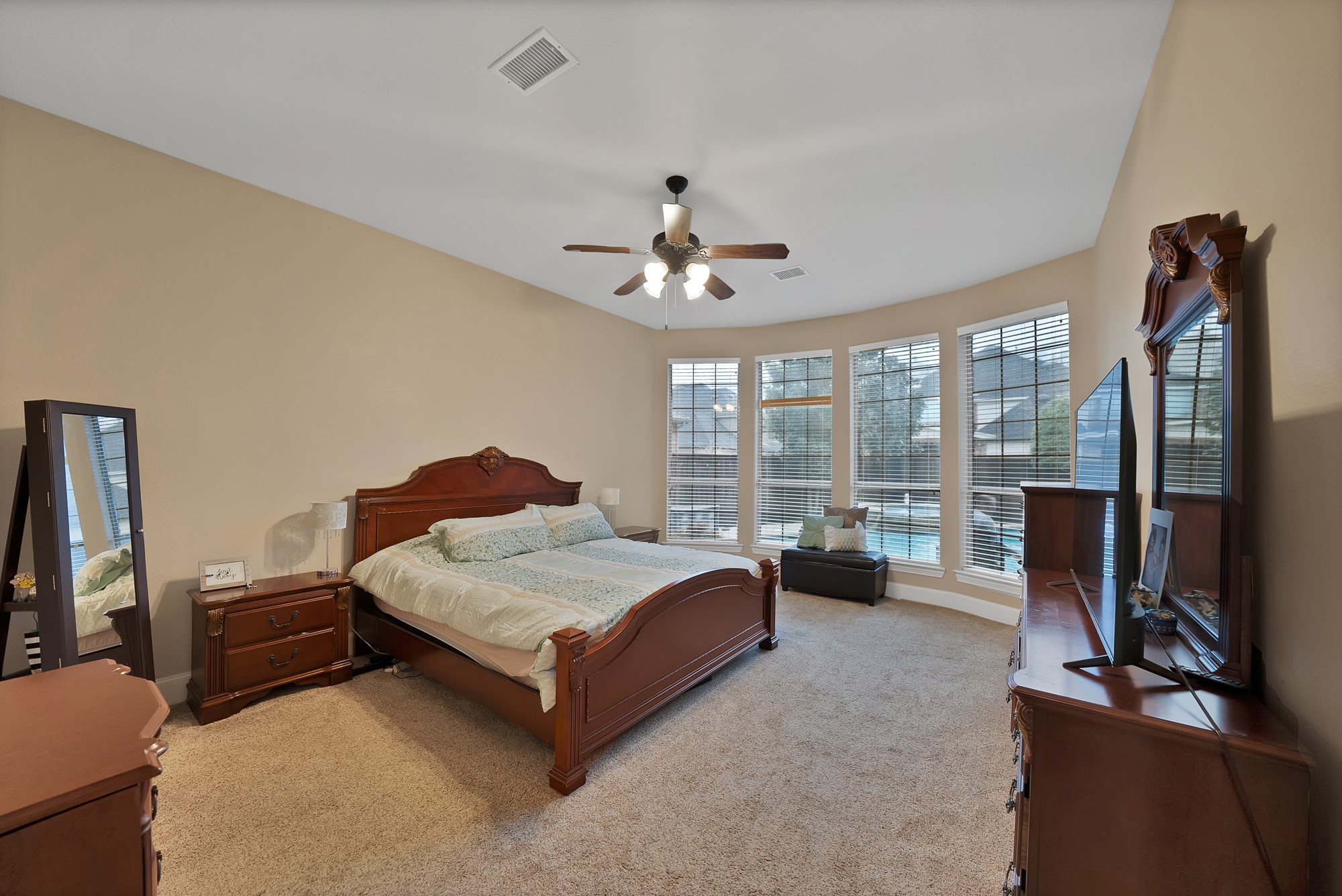 11663 Frontier Drive Frisco TX 75033