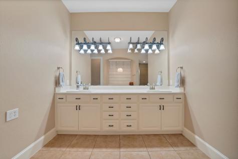 11663 Frontier Drive Frisco TX 75033