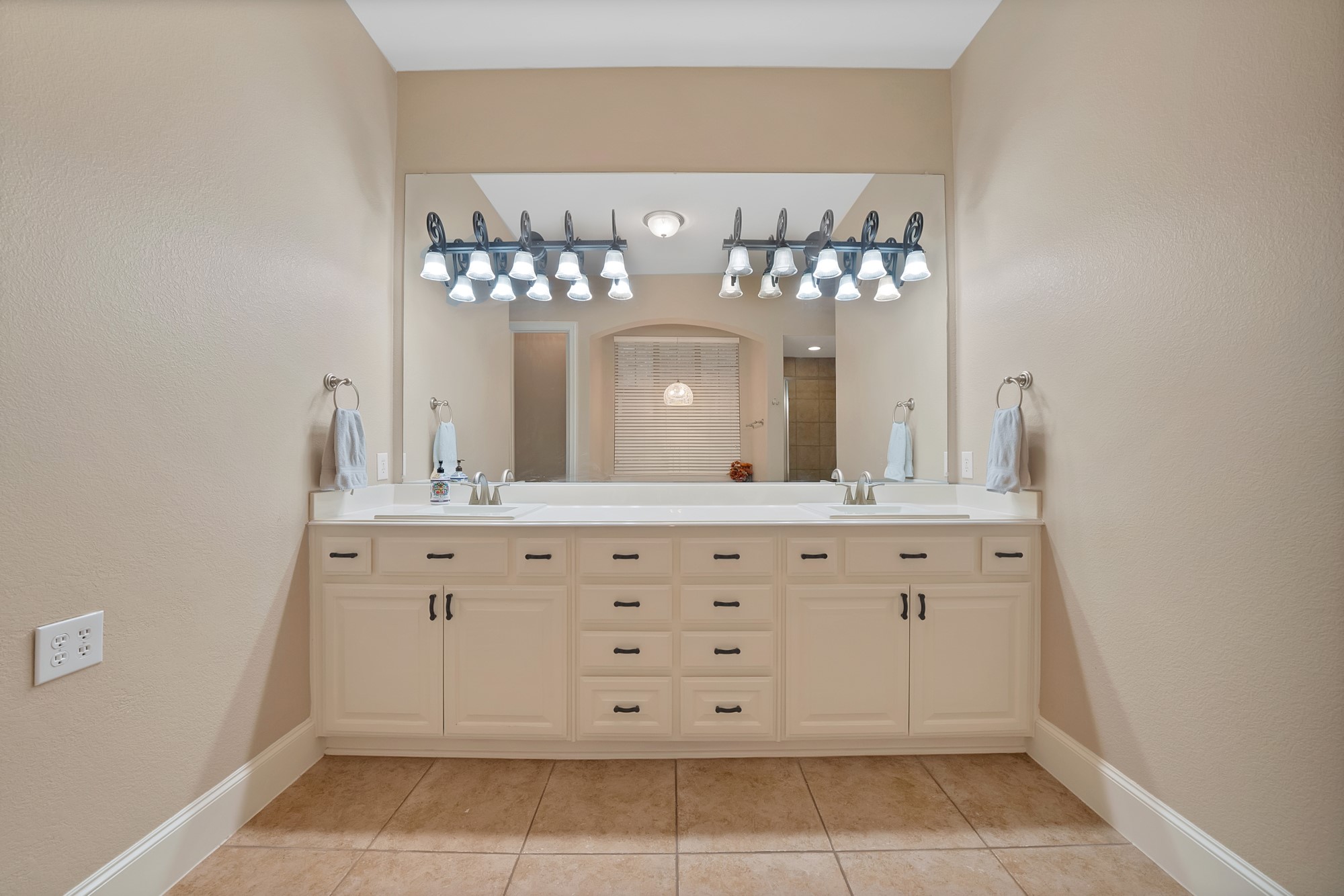 11663 Frontier Drive Frisco TX 75033