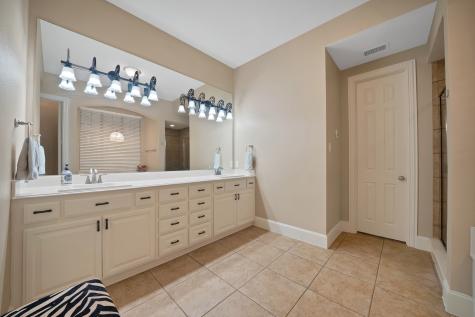 11663 Frontier Drive Frisco TX 75033