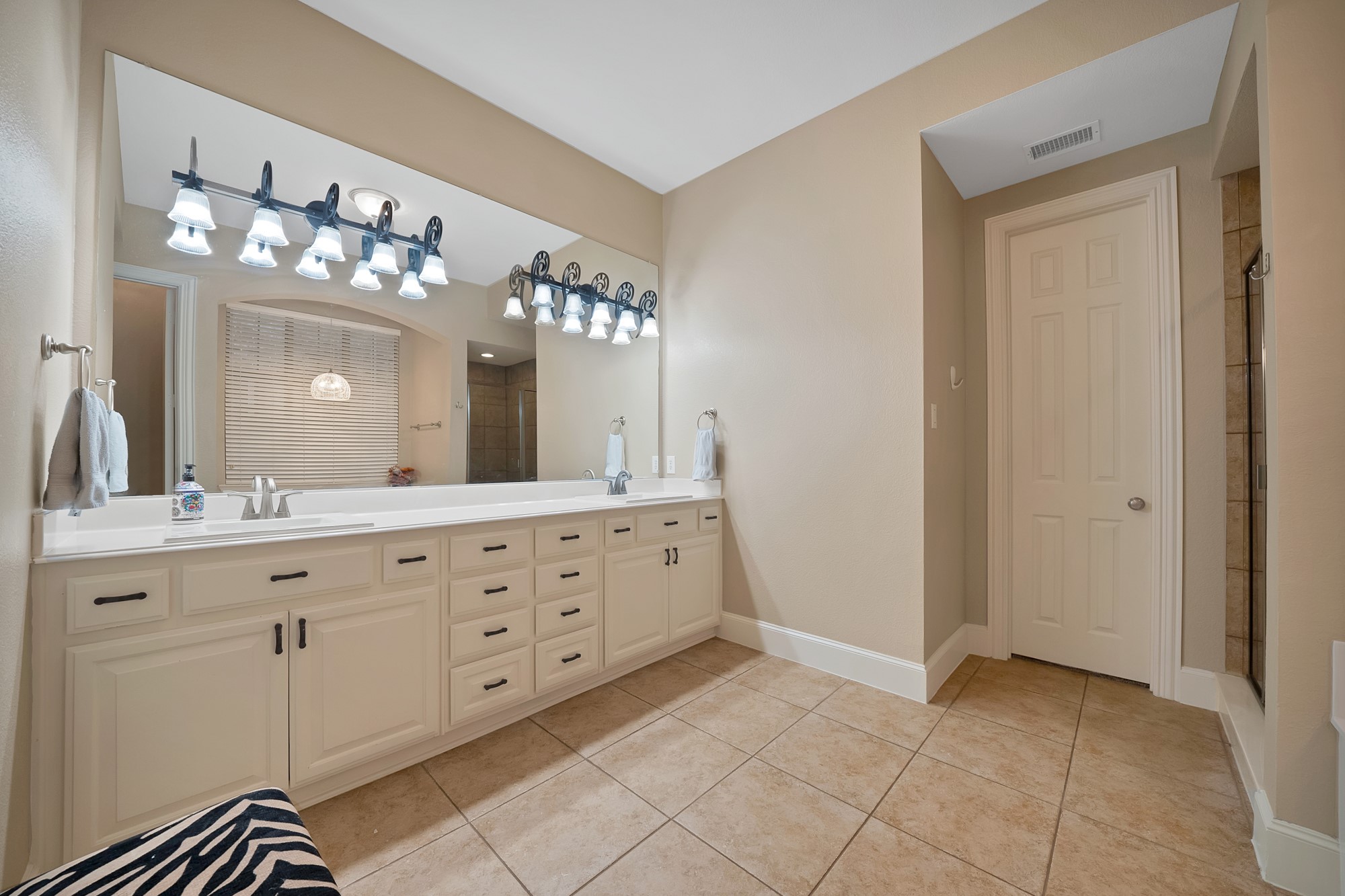 11663 Frontier Drive Frisco TX 75033
