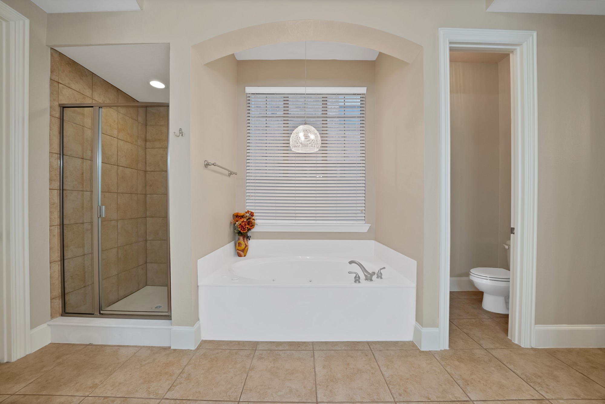 11663 Frontier Drive Frisco TX 75033