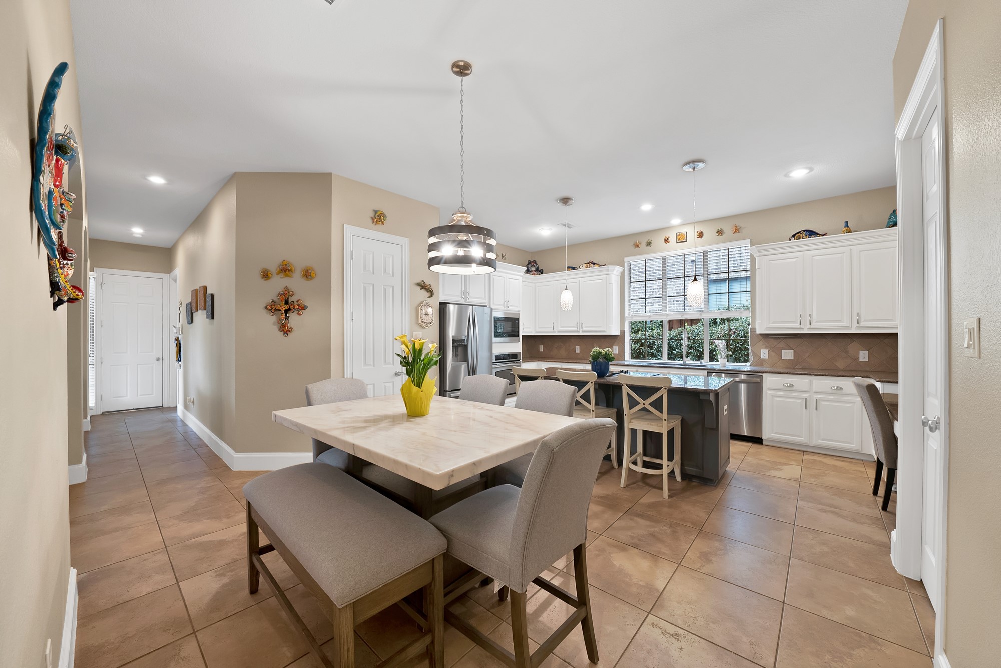 11663 Frontier Drive Frisco TX 75033