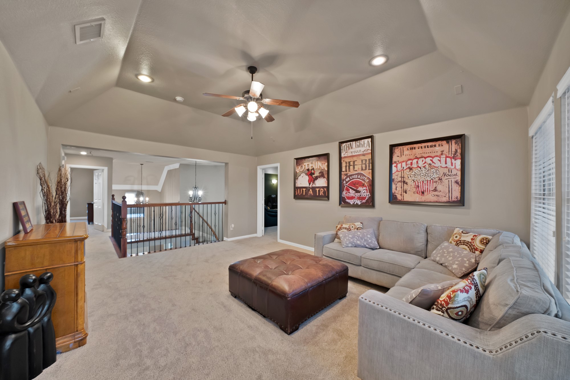 11663 Frontier Drive Frisco TX 75033
