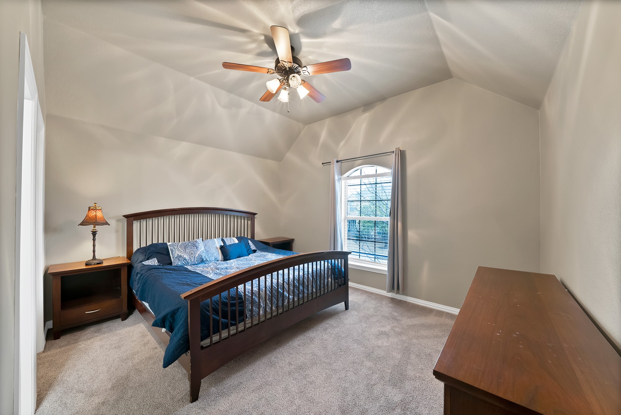 11663 Frontier Drive Frisco TX 75033