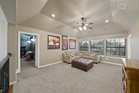 11663 Frontier Drive Frisco TX 75033