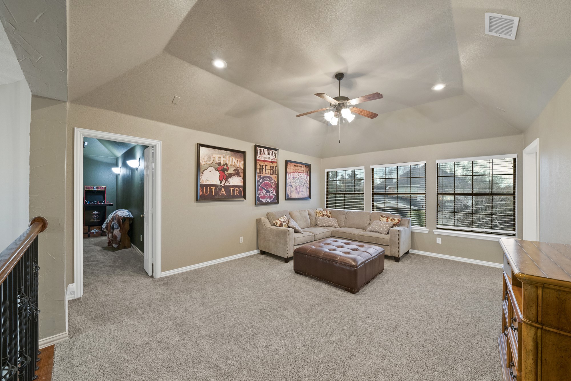 11663 Frontier Drive Frisco TX 75033