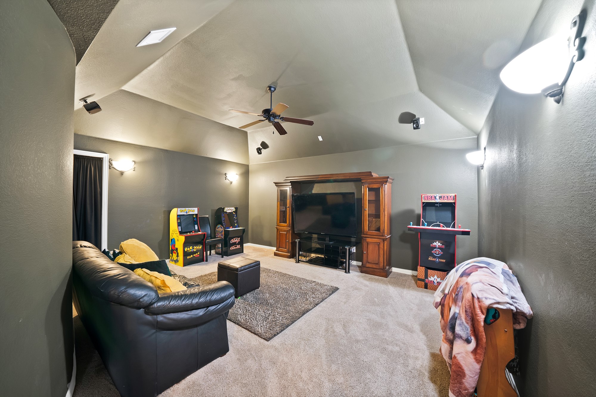11663 Frontier Drive Frisco TX 75033