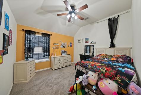 11663 Frontier Drive Frisco TX 75033
