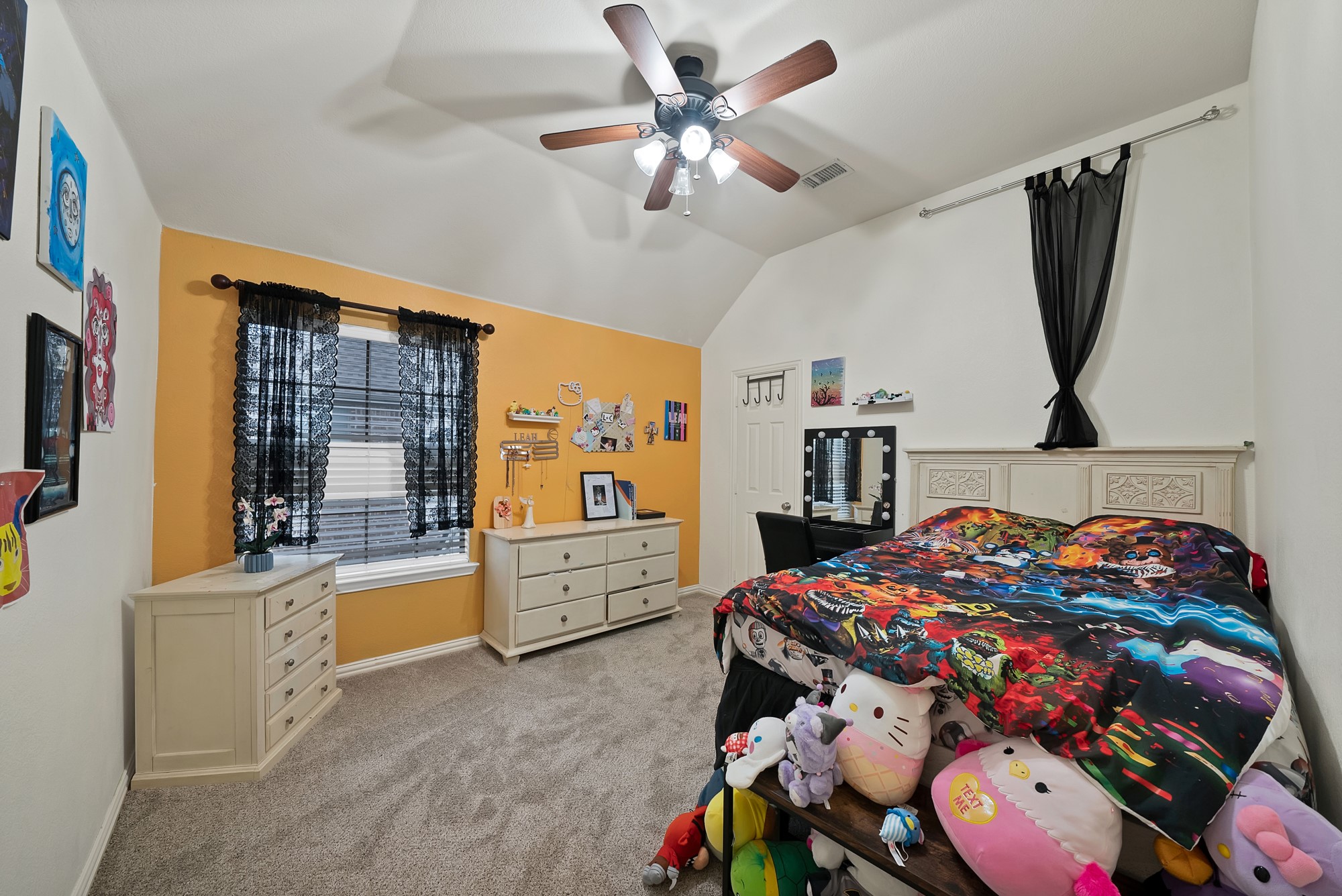 11663 Frontier Drive Frisco TX 75033