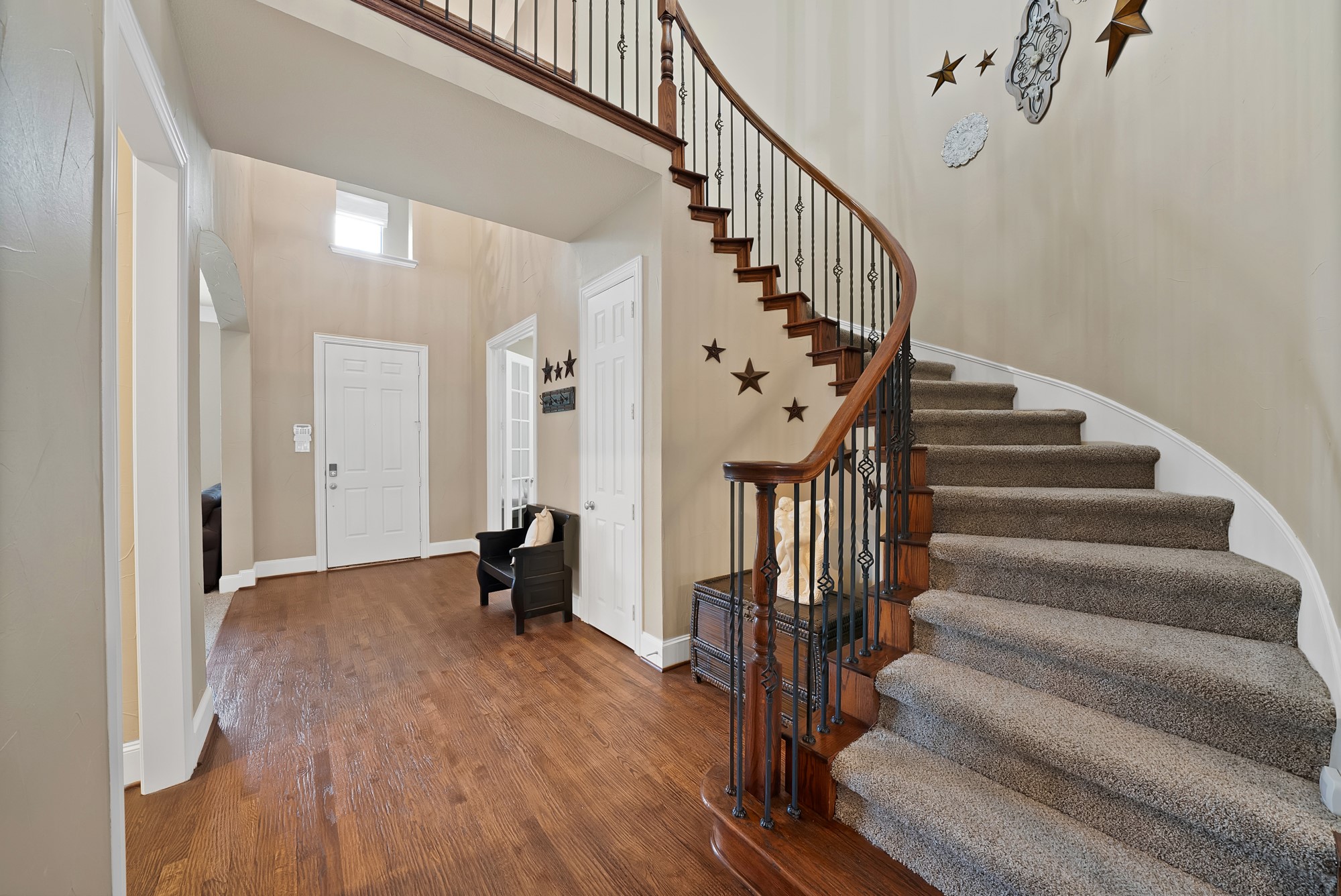 11663 Frontier Drive Frisco TX 75033