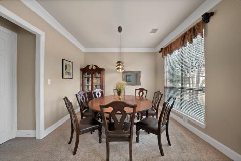 11663 Frontier Drive Frisco TX 75033