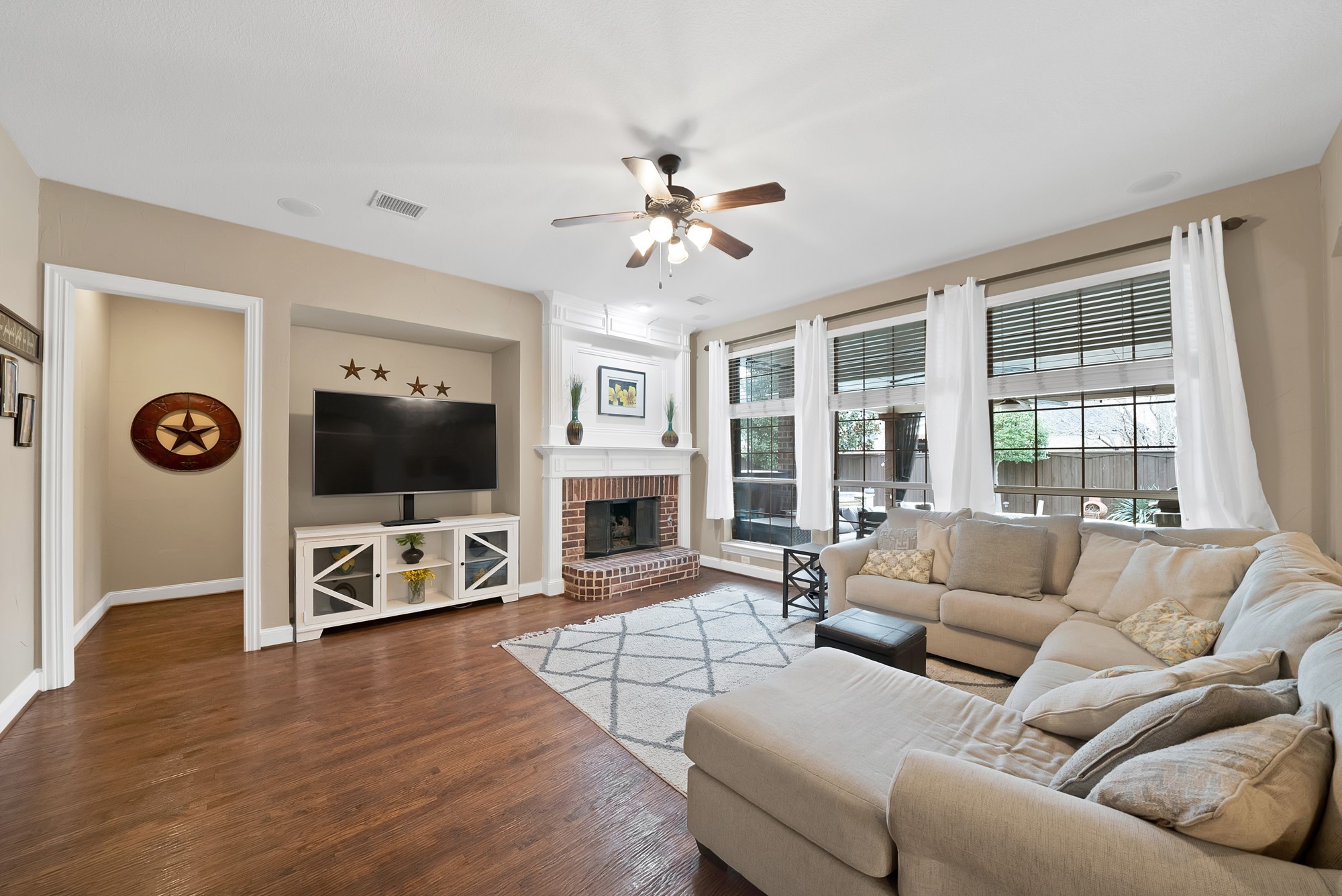 11663 Frontier Drive Frisco TX 75033