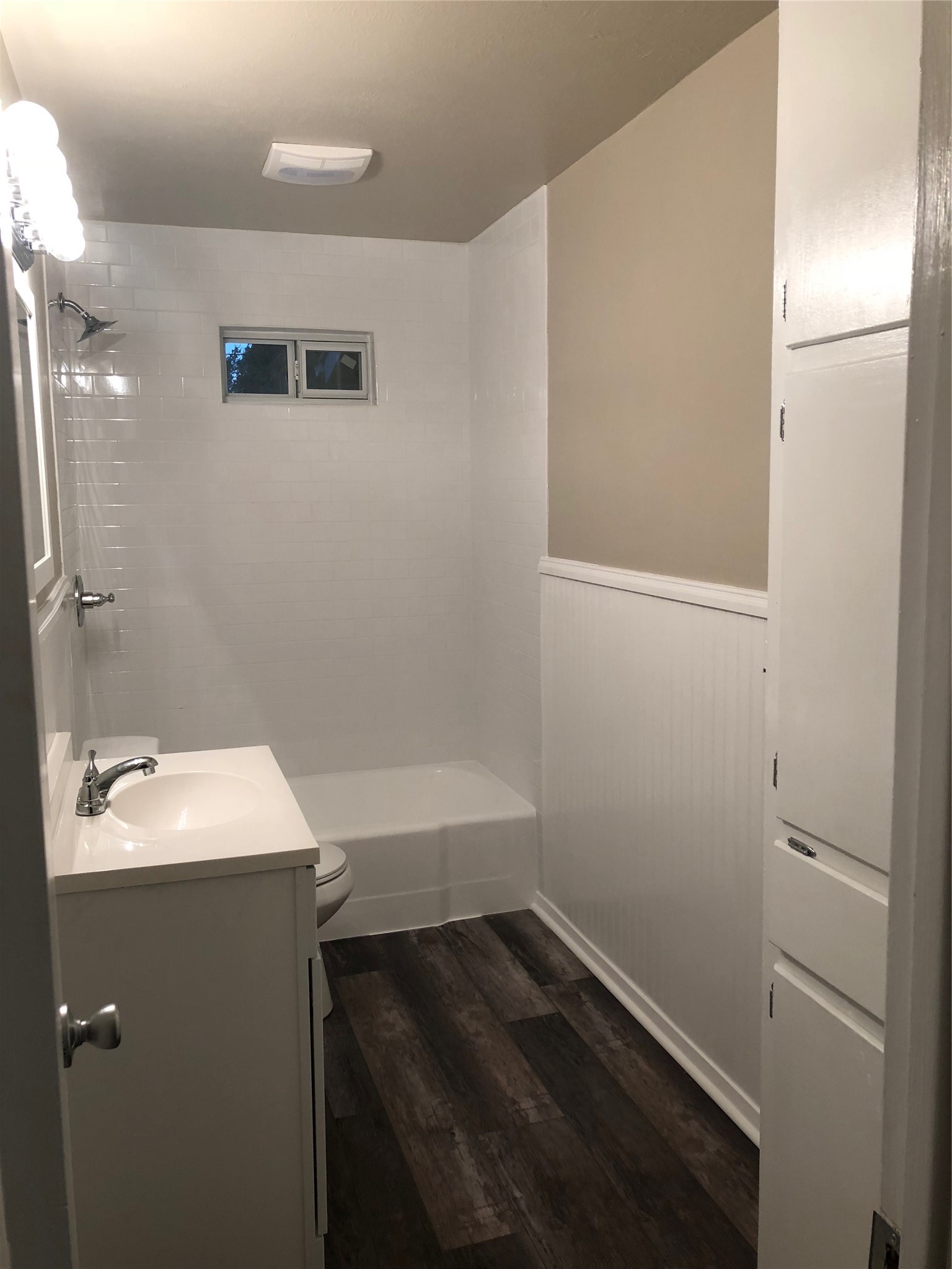 524 Renfro Street Burleson TX 76028