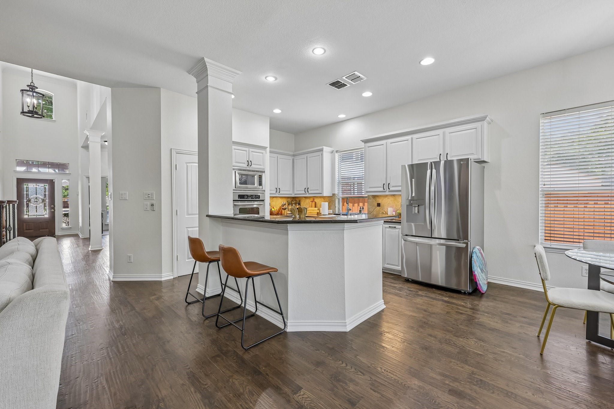 3301 Ski Lift Court Mckinney TX 75070